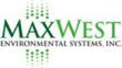 MaxWest Environmental Systems, Inc. Names Goble Sampson Associates,...